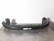 Stoßstangenbalken vorne VW PHAETON (3D_) 3.0 V6 TDI 4motion