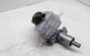 Bremszylinder BMW 1 Cabrio (E88) 118 d 03350886530