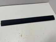 Schwellerverkleidung vorne links MERCEDES-BENZ CLS Shooting Brake (X218) CLS 350 BlueTEC / d (218.926) A2126860136