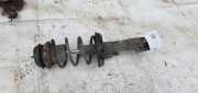 Stoßdämpfer vorne rechts OPEL ASTRA F Hatchback (53_, 54_, 58_, 59_) 1.6 i 90576822