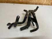 Schlauch Kühlung SKODA OCTAVIA III (5E3) 2.0 TDI 04L121064AF