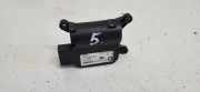 Air Con Air Flow Valve Motor FIAT IDEA (350_) 1.9 JTD 0132801311