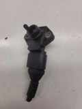 MAP-Sensor VW PASSAT Variant B5 (3B6) 1.9 TDI 0281002177