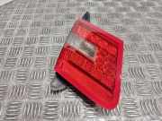 Rückleuchte links Mercedes-Benz E-Klasse Coupe (C207) A2078200364