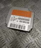 Airbag-Steuergerät MERCEDES-BENZ C (W203) C 220 CDI (203.008) 0285001373 0018209726