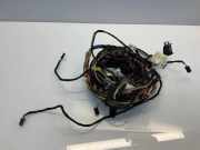 Kabelbaum MERCEDES-BENZ M (W164) ML 320 CDI 4-matic (164.122) A1644408813