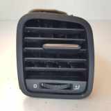 Frischluftgrill SKODA YETI (5L) 2.0 TDI 4x4 5L0819702