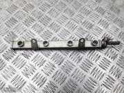 Kraftstoffleitung Hyundai i20 (PB)