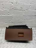 Handschuhfach BMW 5er Gran Turismo (F07) 9142635