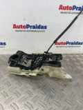 Türaußengriff hinten links VW PASSAT CC (357) 2.0 TDI 912709100
