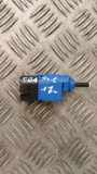 Kupplungspedalsensor RENAULT TRAFIC III Furgon (FG_) 1.6 dCi 125 253256730R