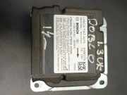 Steuergerät Airbag Fiat Doblo Kasten (223) 51881770