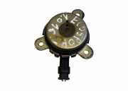 Einlassventil Ford EcoSport () CM5G8M280FA