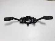 Blinkerschalter VW Golf VII (5G) 5Q0953507AA