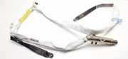 SRS Modul Dach links BMW 3 Touring (E46) 320 d 84826816505