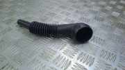 Wischwassertankhals PORSCHE 911 (991) 4.0 GT3 RS / R 99152840300