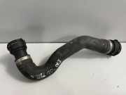 Wasserkühlerschlauch links BMW X6 (E71, E72) xDrive 30 d 7808076