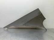 Verkleidung C-Säule links BMW 7er (F01, F02, F03, F04) 9114147