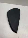 Armaturenbrett Seitenverkleidung AUDI A4 Cabrio (8H7, B6, 8HE, B7) 2.5 TDI 8H0857086
