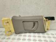 Verkleidung B-Säule rechts Audi A8 (4D, D2) 4E0867240