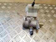 Bremszylinder RENAULT ESPACE IV (JK0/1_) 3.0 dCi (JK0J, JK0V) 41250010 8200181766A