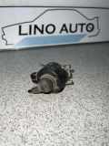 Temperatursensor BMW 5 (E39) 523 i 1384253