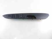 Schalter für Fensterheber links vorne Fiat Sedici (FY) 8372579J10