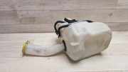 Fensterwaschtank OPEL CORSA D Van 1.3 CDTI 461011736