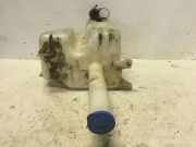 Fensterwaschtank TOYOTA AVENSIS (_T22_) 2.0 D-4D (CDT220_)