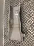 Heat Insulation MAZDA CX-5 (KF) 2.0