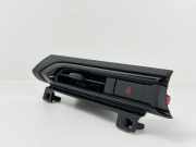 Mittelkonsolenschacht MAZDA MX-5 IV (ND) 2.0 N2436491X