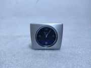 Innenuhr AUDI A8 D4 (4H_) 4.2 TDI quattro ZEK001 4H0919204H