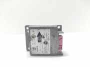 Steuergerät Airbag Opel Omega B () 90492467