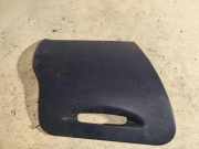 Sicherungskastenabdeckung FORD GALAXY (WGR) 1.9 TDI 7m1857917