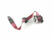 Sicherheitsgurt vorne rechts PORSCHE MACAN (95B) 3.0 S Diesel 95B857706C