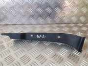 Lampenverkleidung hinten links BMW 1 (F21) 116 d 7300663