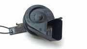Hupe MERCEDES-BENZ SLK (R171) 200 Kompressor (171.445) E9703881165