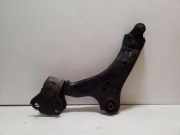Gebogener Querlenker vorne links VOLVO XC60 D5 AWD 8G9N3A053A