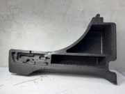 Reserveradverkleidung FORD KUGA I 2.0 TDCi 4x4 8V41S11168AD