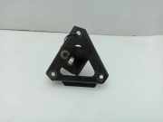 Motorhalter rechts JAGUAR XJ (X308) 3.2