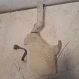Fensterwaschtank OPEL VECTRA C Estate 1.9 CDTI