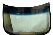 Frontscheibe Volvo XC90 I (275)
