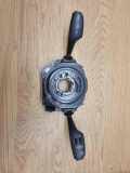LENKSTOCKSCHALTER KOMBISCHALTER BMW 4 Coupe (F32, F82) 435 i 1009389902