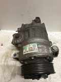 Kondensatpumpe Klimaanalge VW TOURAN (1T3) 1.6 TDI 1K0820803SX