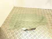 Türfensterscheibe hinten links HONDA CIVIC IX Tourer (FK) 1.8 i-VTEC (FK2) 43R00048