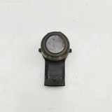 Einparkhilfe Mercedes-Benz C-Klasse (W205) A0009055504