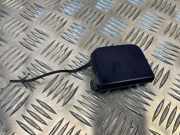 Abdeckung Abschlepphaken Skoda Superb II (3T) 3T0807241