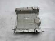 Heat Insulation MERCEDES-BENZ S (W222, V222, X222) S 500 4-matic (222.085, 222.185) A2226820771