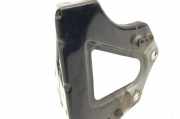 Montagesatz für Kotflügel Audi A6 Avant (4F, C6) 08S109