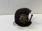 Fahrgestellteile hinten BMW 3 (G20, G28) 3 (G20) M 340 i xDrive 6886448